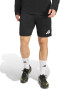ADIDAS Къси панталони Entrada 26 Training