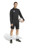ADIDAS Къси панталони Entrada 26 Training