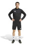 ADIDAS Къси панталони Entrada 26 Training