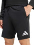 ADIDAS Къси панталони Entrada 26 Training