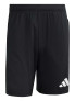 ADIDAS Къси панталони Entrada 26 Training