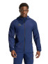 ADIDAS TEAM