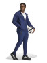 ADIDAS TEAM