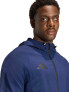ADIDAS TEAM