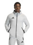 ADIDAS TEAM Ветровка TIRO TRAVEL WINDBREAKER