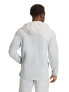ADIDAS TEAM Ветровка TIRO TRAVEL WINDBREAKER