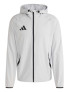 ADIDAS TEAM Ветровка TIRO TRAVEL WINDBREAKER