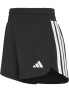ADIDAS Къси панталони Pacer Workout