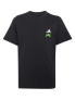 ADIDAS Тениска GAMING GRAPHIC T-SHIRT JUNIOR