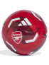ADIDAS Футболна топка Arsenal Home Club Ball