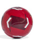 ADIDAS Футболна топка Arsenal Home Club Ball