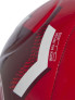 ADIDAS Футболна топка Arsenal Home Club Ball