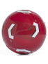ADIDAS Футболна топка Manchester United Home Club Ball