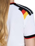 ADIDAS Тениска Germany 26 Home Cropped Jersey