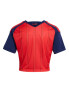 ADIDAS Тениска Spain 26 Home Cropped Jersey