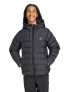 ADIDAS Яке Essentials CLIMAWARM