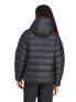 ADIDAS Яке Essentials CLIMAWARM