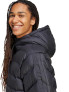 ADIDAS Яке Essentials CLIMAWARM