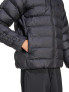 ADIDAS Яке Essentials CLIMAWARM
