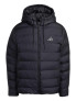ADIDAS Яке Essentials CLIMAWARM