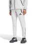 ADIDAS TEAM Спортно долнище TIRO TRAVEL WOVEN