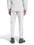 ADIDAS TEAM Спортно долнище TIRO TRAVEL WOVEN