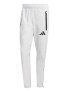 ADIDAS TEAM Спортно долнище TIRO TRAVEL WOVEN