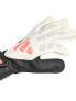 ADIDAS Вратарски ръкавици Predator Training Junior