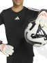 ADIDAS Вратарски ръкавици Predator Training Junior