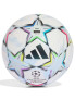 ADIDAS Футболна топа UEFA Champions League 26/27