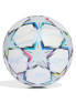 ADIDAS Футболна топа UEFA Champions League 26/27