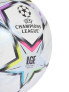 ADIDAS Футболна топа UEFA Champions League 26/27