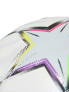 ADIDAS Футболна топа UEFA Champions League 26/27