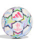 ADIDAS Футболна топка UEFA Champions League 26/27