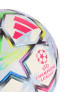 ADIDAS Футболна топка UEFA Champions League 26/27