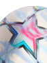 ADIDAS Футболна топка UEFA Champions League 26/27
