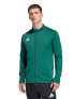 ADIDAS TEAM