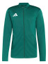 ADIDAS TEAM