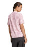 ADIDAS Тениска Terrex Multi CLIMACOOL Printed T-shirt