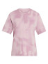 ADIDAS Тениска Terrex Multi CLIMACOOL Printed T-shirt