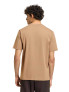 ADIDAS Тениска Essentials Linear Single Jersey Tee