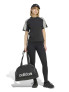 ADIDAS Тениска KIT 3-STRIPES T-SHIRT
