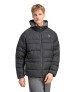 ADIDAS Яке ESSENTIALS PACKABLE INSULATED JACKET