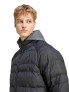 ADIDAS Яке ESSENTIALS PACKABLE INSULATED JACKET