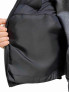 ADIDAS Яке ESSENTIALS PACKABLE INSULATED JACKET