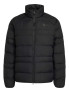 ADIDAS Яке ESSENTIALS PACKABLE INSULATED JACKET