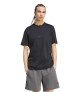 ADIDAS Тениска Z.N.E. T-SHIRT