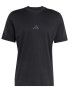 ADIDAS Тениска Z.N.E. T-SHIRT