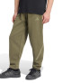 ADIDAS Спортно долнище Z.N.E. PANT