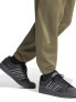 ADIDAS Спортно долнище Z.N.E. PANT